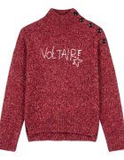 Zadig & Voltaire Îmbracaminte X60805