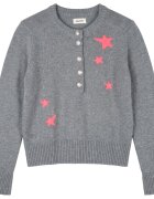 Zadig & Voltaire Îmbracaminte X60810