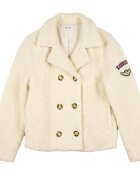 Zadig & Voltaire Îmbracaminte X60834