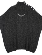 Zadig & Voltaire Îmbracaminte X60835