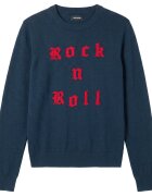 Zadig & Voltaire Îmbracaminte X60865