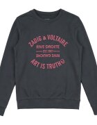 Zadig & Voltaire Îmbracaminte X60867