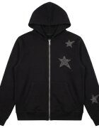 Zadig & Voltaire Îmbracaminte X60886