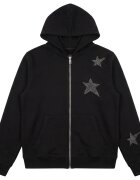 Zadig & Voltaire Îmbracaminte X60886