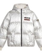 Zadig & Voltaire Îmbracaminte X60890