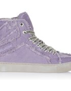 Zadig & Voltaire Pantofi -