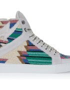 Zadig & Voltaire Pantofi -