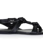 Zadig & Voltaire Pantofi -