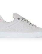Zadig & Voltaire Pantofi -