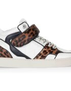 Zadig & Voltaire Pantofi -