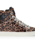 Zadig & Voltaire Pantofi -