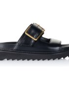 Zadig & Voltaire Pantofi -