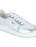 Zadig & Voltaire Pantofi HEART ON FIRE - GIRL D2