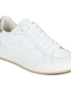 Zadig & Voltaire Pantofi WILDLIFE - BOY UNISEX D3