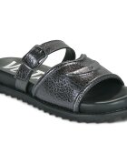 Zadig & Voltaire Pantofi WILDLIFE - GIRL D3