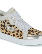 Zadig & Voltaire Pantofi X60491