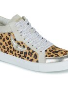 Zadig & Voltaire Pantofi X60491