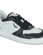 Zadig & Voltaire Pantofi X60493