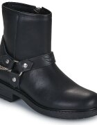 Zadig & Voltaire Pantofi X60494