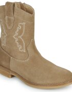 Zadig & Voltaire Pantofi X60496