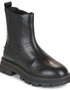 Zadig & Voltaire Pantofi X60870 BOTTINES