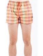 Zagano Îmbracaminte 1223-99