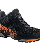Zamberlan Pantofi Salathe Rr