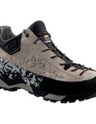 Zamberlan Pantofi Salathe Rr