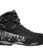 Zamberlan Pantofi Salathe Trek Gtx Rr
