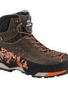 Zamberlan Pantofi Salathe Trek Gtx Rr
