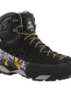 Zamberlan Pantofi Salathe Trek Gtx Rr