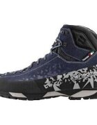 Zamberlan Pantofi Salathe Trek Gtx Rr