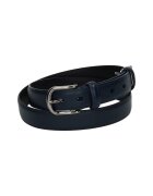 Zapatop Accesorii textile -