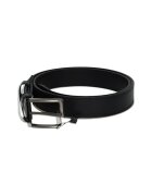Zapatop Accesorii textile -