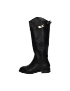 Zapatop Pantofi -