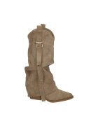 Zapatop Pantofi -