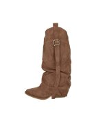 Zapatop Pantofi -