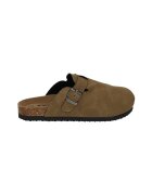 Zapatop Pantofi -