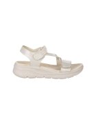 Zapp Pantofi 28606