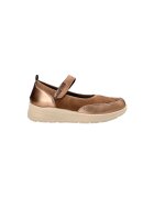 Zapp Pantofi 29350