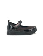 Zapp Pantofi 29350