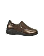 Zapp Pantofi 29382