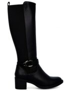 Zapp Pantofi 29510