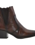 Zapp Pantofi 3055