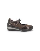 Zapp Pantofi 31036