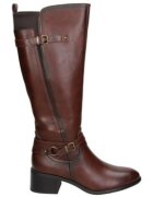 Zapp Pantofi 31953
