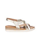 Zapp Pantofi 3279