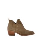 Zapp Pantofi 3504