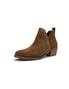 Zapp Pantofi 3504