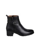 Zapp Pantofi 37275
